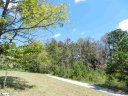 3530 Pennington Road sold home in Greer, SC