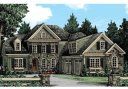 110 Walnut Creek Way sold home in Greenville, SC