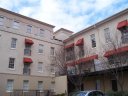 100 W Court Street sold home in Greenville, SC
