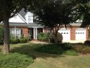 2 Broadstone sold home in Simpsonville, SC