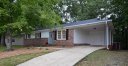 102 Darby Court sold home in Taylors, SC