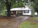 304 Courtney Circle sold home in Greenville, SC