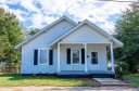 22 Iselin Street sold home in Liberty, SC