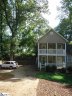 147 Blythe Drive sold home in Greenville, SC