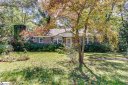 31 Long Forest Drive sold home in Greenville, SC