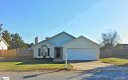 202 Golden Leaf Lane sold home in Simpsonville, SC