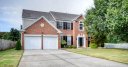 105 Collier Lane sold home in Greer, SC