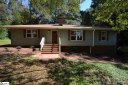 67 Long Forest Drive sold home in Greenville, SC