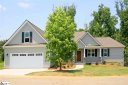 15 Pondsbury Court sold home in Taylors, SC