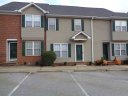 419 E Butler Road Unit 4 sold home in Mauldin, SC