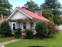 4 Iselin sold home in Liberty, SC