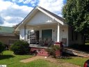 19 Alexander Street sold home in Liberty, SC
