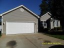 8 Squirrel Hollow Court sold home in Greer, SC
