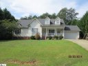110 Fleetwood Drive sold home in Liberty, SC