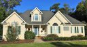 501 Timms Road sold home in Piedmont, SC