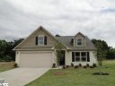 17 Mcfadden Drive LOT 44 sold home in Simpsonville, SC