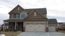 132 Windsor Creek Court LOT 12 sold home in Simpsonville, SC