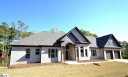 524 Bridgeford Lane sold home in Moore, SC