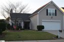 213 Clay Thorn Court sold home in Greer, SC