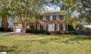 413 Fielding Way sold home in Greenville, SC