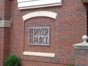 155 Riverplace #404 sold home in Greenville, SC