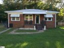 207 Oak Street sold home in Greenville, SC