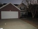 6 Mystique Falls Court sold home in Simpsonville, SC