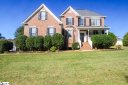 404 Woodson Road sold home in Piedmont, SC