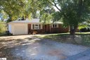 110 Montis Drive sold home in Greenville, SC