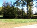 535 Suncrest Court sold home in Lyman, SC