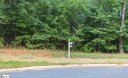 313 Red Spruce Lane Lot 59 sold home in Greer, SC