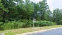 101 Greendale Lane Lot 55 sold home in Greer, SC