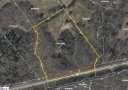 Highway 418 Lot 10-C sold home in Simpsonville, SC