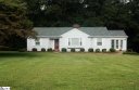 2205 State Park Road sold home in Greenville, SC