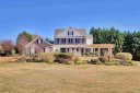 11 Riverfront Lane sold home in Simpsonville, SC