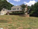 303 Cedar Berry Lane sold home in Greenville, SC
