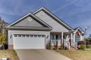 211 Craigo Creek Court sold home in Fountain Inn, SC