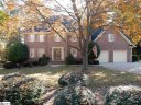202 W Hackney Road sold home in Greer, SC