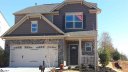 115 Penrith Court Lot 40 sold home in Simpsonville, SC