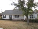 5 Duer Way sold home in Greer, SC