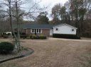 11 Merritt View Terrace sold home in Greenville, SC
