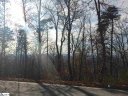 00 Altamont Road Lot 1 sold home in Greenville, SC
