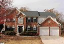 10 S Antigo Court sold home in Greer, SC