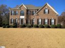 208 Great Pines Drive sold home in Simpsonville, SC