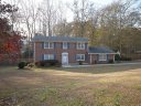 301 Elmwood Street sold home in Easley, SC