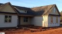903 Benchmark Drive Lot 66 sold home in Wellford, SC