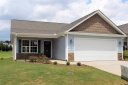 200 Summerlea Lane sold home in Greer, SC