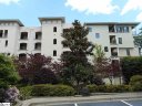1209 E Washington Street #406 sold home in Greenville, SC