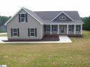 2 Saddle Creek Court sold home in Greer, SC