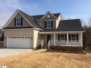 111 Newkirk Way sold home in Travelers Rest, SC